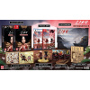 LISA Decade of Joy Collection PS5