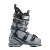 NORDICA SPEEDMACHINE 3 100 GW Grey/Black/White