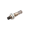 OMRON Produkt E2E-X8MB1T12-M1 OMS