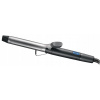 Kulma na vlasy Remington Pro Soft Curl 25 mm LCD 130-220°C keramická