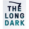 ESD The Long Dark 2634