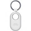 Samsung obal pro Samsung Galaxy SmartTag2 White EF-PT560CWEGWW