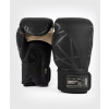 Boxerské rukavice Venum Tecmo 2.0 12 oz