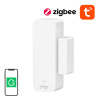Zigbee Gosund ST18 Tuya smart door and window opening sensor 6977038680273