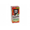 Repelent na diviaky, zajace jelenie 250ml