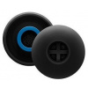 Sennheiser ZQ 507496