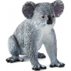 Animal Planet Koala