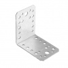 Domax KL 4 Uholník 90x90x65x2,5mm