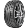 KUMHO Ecsta Sport S PS72 255/35 R19 96Y
