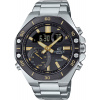 CASIO EDIFICE ECB-10DB-1A9EF