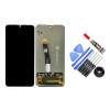 Displej pre Huawei P Smart 2019 (LCD DISPLEJ PRE HUAWEI P SMART 2019 POT-LX1)