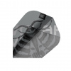 Target Pro.Ultra Volar No6, 9ks