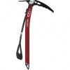 Climbing Technology Alpin tour