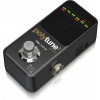 Polyfonický tuner TC Electronic Polytune 3 Noir