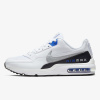 Nike AIR MAX LTD 3 EUR 44