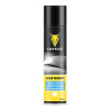 COYOTE Aktívny čistič skiel penový 300 ml