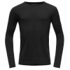 Devold Breeze Plus Merino 200 T-Shirt Men