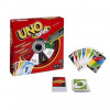 Uno: Spin Uno
