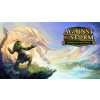 Against the Storm - Keepers of the Stone - Steam PC