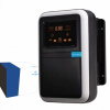 Frekvenčný menič pre čerpadlo 2200W 3/3 400V FPC PRO Omnigena