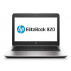 Notebook HP EliteBook 820 G4