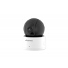 Antik WiFi FullHD kamera SmartCam SCI 15M