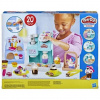 Hasbro Play-doh hravá kavárna