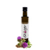 Stöger-BIO bodliakový olej (pestrec mariánsky) 250 ml