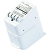 Sencor SVX 054 - batéria pre SVC 7522WH biela