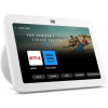 Amazon Echo Show 8 (3rd Gen) white (B0BLS3JJV8)