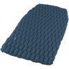 HUSKY FROMY 5 dark blue