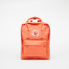 Fjällräven Kånken Backpack Korall 16 l 16 l