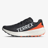 adidas Terrex Agravic Speed EUR 46