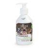 NATURECA Chondromix Natural Dog 250 ml