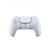 PlayStation 5 DualSense PS711000044446