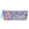Disney Store Na vlásku: Peračník s Rapunzel (Disney Store Japan Princess Rapunzel Pencil Case)