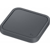 Samsung Wireless Charger Pad 15w, EP-P2400TB