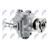 NTY SERVO ČERPADLO VW GOLF III 91-97, PASSAT 88-01, CADDY 95-04, POLO 94-, SEAT CORDOBA/IBIZA 93-, TOLEDO 91-98 028145157D SPW-WW-008
