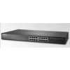 Planet FNSW-2401 SWITCH 24X 10/100BASE-TX FNSW-2401