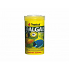 TROPICAL-3-Algae Flakes 100ml/20g