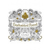 Enchanted Forest - autor neuvedený