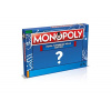 Tunbridge Wells Monopoly Board Game