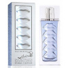 Salvador Dali Eau De Ruby Lips toaletná voda dámska 30 ml