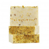 Almara Soap Intímne - ručne vyrábané mydlo, 90 g