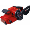 Einhell TC-BS 8038