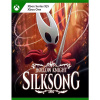 Hollow Knight: Silksong – Xbox Digital