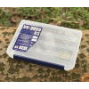 Krabica VERSUS VS 3020NS – 25,5x19x2,8cm
