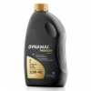 DYNAMAX UNI PLUS 10W-40 1L DYNAMAX 501892