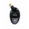Tlakomer BBB BMP-90 PRESSURE GAUGE