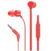 Slúchadlá do uší JBL T160